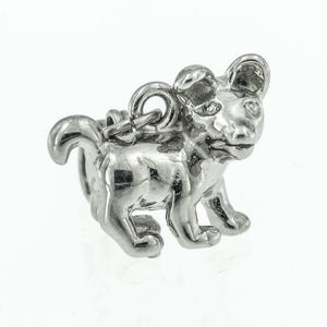 Chinese Zodiac Collection Stainless Steel Hypoallergenic Charm Bracelet Philippines | Silverworks