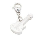 Guitar Charm