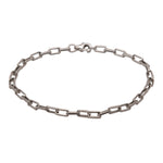 Forzatina Bracelet