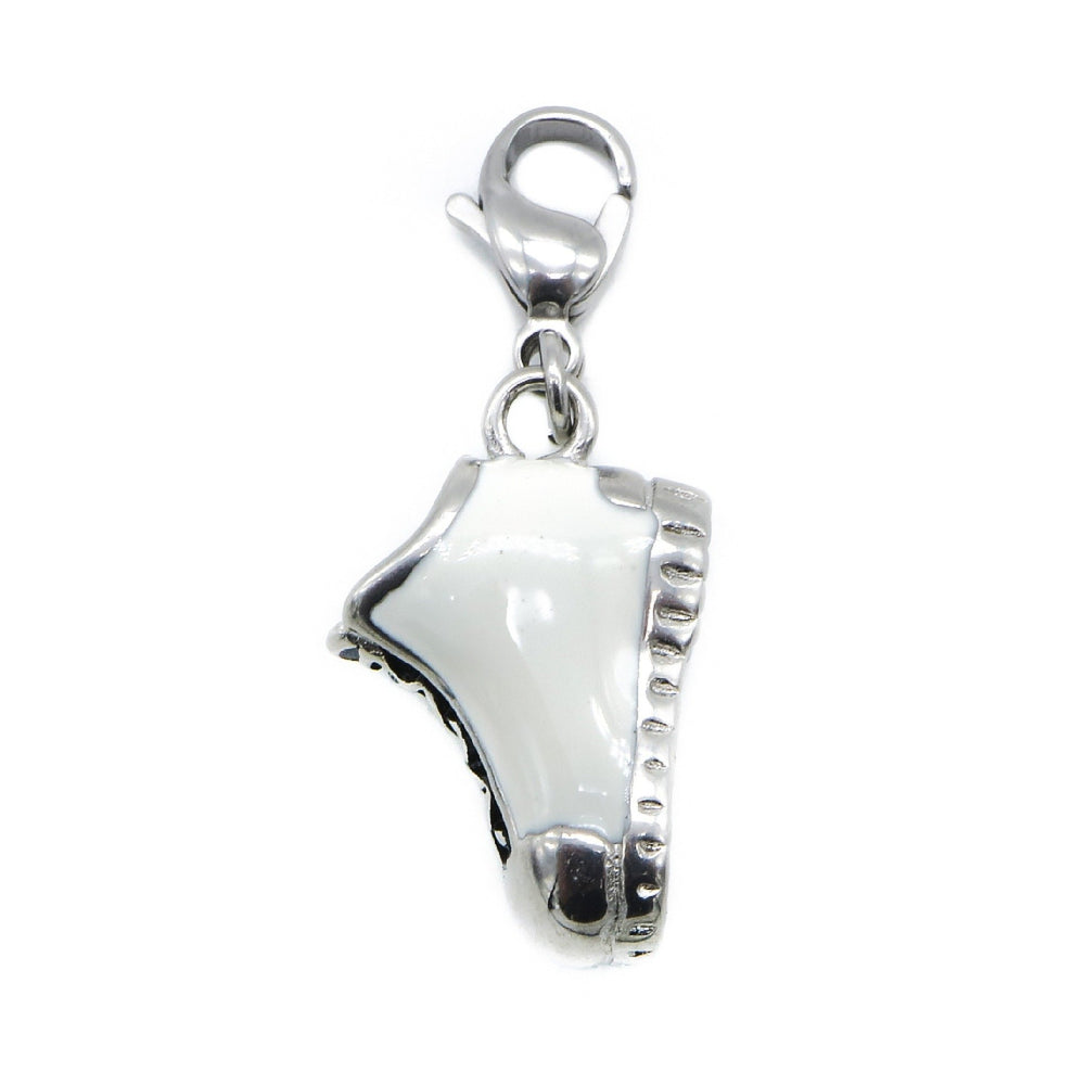Check out our tips on Jewelry Care and Maintenance | SilverWorks